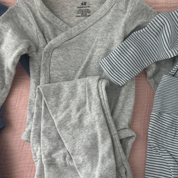 3pack 6pc set - Picture 2 of 5